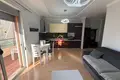 Apartamento 2 habitaciones 92 m² Bashkia Vlore, Albania