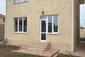 Dom 4 pokoi 107 m² Lymanka, Ukraina