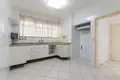 Квартира 3 комнаты 230 м² Regiao Imediata de Sao Paulo, Бразилия