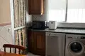 3 bedroom apartment  San Pedro Alcantara, Spain