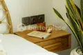 Wohnung 1 Schlafzimmer  Tibubeneng, Indonesien