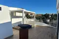 2 bedroom apartment 75 m² Dos Hermanas, Spain