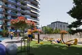 Complejo residencial Samana Resorts