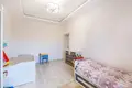 Dom wolnostojący 211 m² Chaciezyna, Białoruś