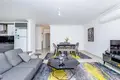 Квартира 2 спальни 95 м² Средиземноморский регион, Турция