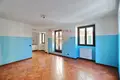 Apartamento 3 habitaciones 90 m² Stresa, Italia