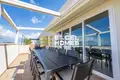 Attique 4 chambres  Zurrieq, Malte
