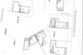 Dom 3 pokoi 220 m² Agioi Trimithias, Cypr