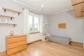 Nieruchomości komercyjne 233 m² Poznań, Polska