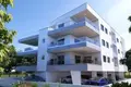 2 bedroom apartment 75 m² Paphos Municipality, Cyprus