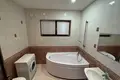 Квартира  Тбилиси, Грузия