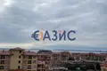 Квартира 48 м² Святой Влас, Болгария