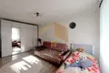 1 room apartment 30 m² Brest, Belarus