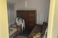 Dom 3 pokoi 100 m² Polje, Czarnogóra