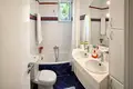 Villa de 4 habitaciones 225 m² Kassandrino, Grecia