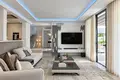 Casa 4 habitaciones 349 m² San Pedro Alcantara, Španjolska