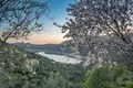 3 bedroom house 175 m² Benahavis, Spain