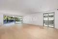 2 bedroom apartment 124 m² Grad Opatija, Croatia