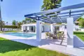 Villa 4 chambres 230 m² Marbella, Espagne