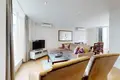 Квартира 3 спальни 106 м² в Лондоне, Великобритания
