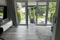 2 bedroom apartment 73 m² Pruszkow, Poland