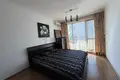 Appartement 3 chambres 97 m² Sveti Vlas, Bulgarie