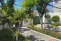 Haus 3 zimmer 90 m² Bashkia Vlore, Albanien