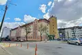 Office 159 m² in Minsk, Belarus