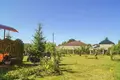 House 224 m² Piatryski, Belarus