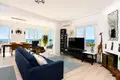 Casa 4 habitaciones 320 m² Benalmadena, Španjolska