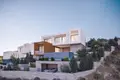 Maison 3 chambres 230 m² Tsada, Chypre