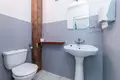 8 room house 208 m² in Warsaw, Poland