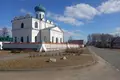 Geschäft 46 m² Stankava, Belarus