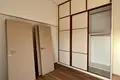 Дом 3 комнаты 125 м² Municipality of Vari Voula Vouliagmeni, Греция