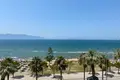 1 bedroom apartment 87 m² Bashkia Vlore, Albania