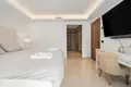 Casa 4 habitaciones 344 m² Artola, Španjolska