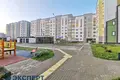 Commercial property 7 rooms 151 m² in Fanipal, Belarus