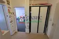 Mieszkanie 2 pokoi 79 m² Aheloy, Bułgaria