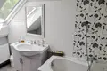 Apartment 15 rooms 500 m² Riga, Latvia