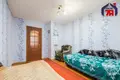 Haus 80 m² Karaliova, Belarus