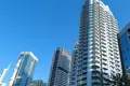 Ático 7 habitaciones 560 m² Dubái, Emiratos Árabes Unidos