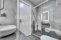 2 bedroom apartment 110 m² Oba, Turkey