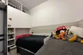 2 bedroom apartment 100 m² Sveti Vlas, Bulgaria
