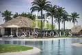 3-Zimmer-Villa 137 m² Torre-Pacheco, Spanien