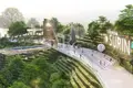 Квартира 3 комнаты 73 м² Пхукет, Таиланд