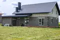 Haus 214 m² Zamastocca, Belarus