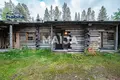 Townhouse  Kittila, Finland