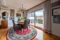 Haus 4 zimmer 240 m² Stadt Zagreb, Kroatien