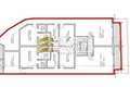 3 bedroom apartment  Żebbuġ, Malta