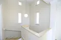 Villa de 4 habitaciones  Alanya, Turquía